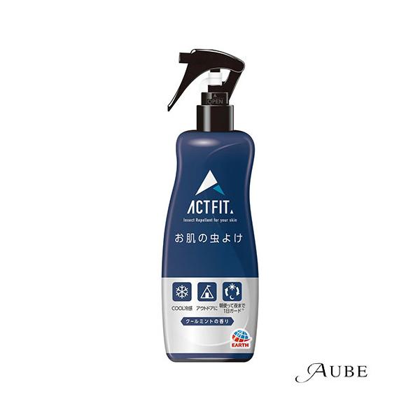 ※※重要※※必ずご注文前に「すべて見る」「もっと見る」を押していただき商品やお取引の詳細・注意事項をご確認下さい。7,700円以上ご注文で全国送料無料宅急便 500円 宅急便コンパクト396円 追跡可能メール便185円年中無休でヤフーショッ...