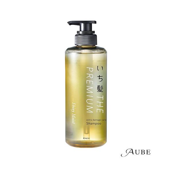 クエンチMoist シャ&トリート1800ml/g +シャンプー1000ml 楽天市場 【新品】オージュアクエンチ1800ml/gシャンプー&トリートメント