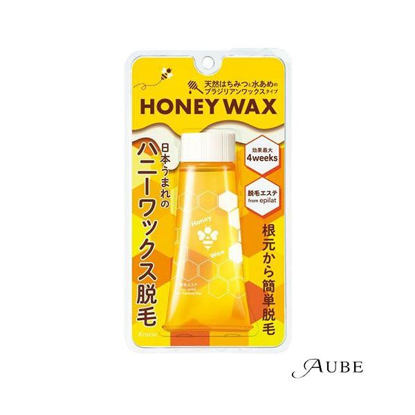 ※※重要※※必ずご注文前に「すべて見る」「もっと見る」を押していただき商品やお取引の詳細・注意事項をご確認下さい。7,700円以上ご注文で全国送料無料宅急便 500円 宅急便コンパクト396円 追跡可能メール便185円年中無休でヤフーショッ...