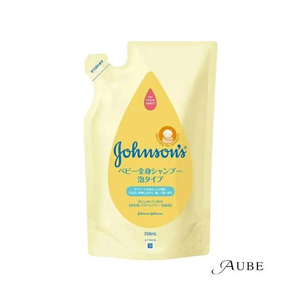 ※※重要※※必ずご注文前に「すべて見る」「もっと見る」を押していただき商品やお取引の詳細・注意事項をご確認下さい。ご覧の商品は、配送方法を宅急便に変更していただく事であすつくご利用条件に基づき翌日着が可能な商品になります。7,700円以上ご...