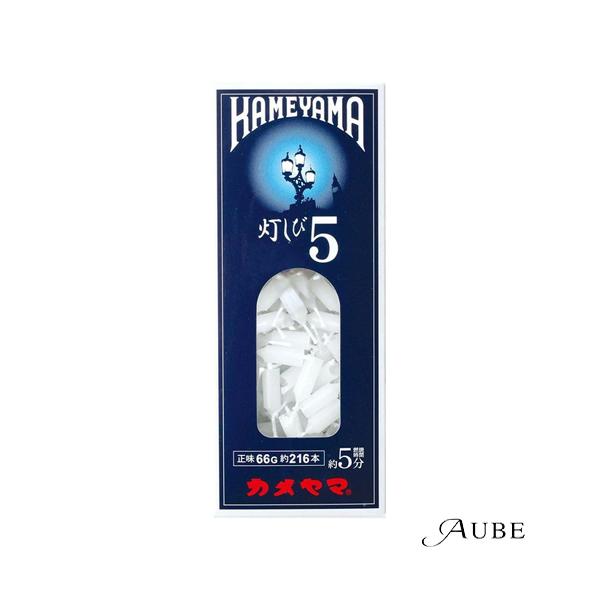 ※※重要※※必ずご注文前に「すべて見る」「もっと見る」を押していただき商品やお取引の詳細・注意事項をご確認下さい。7,700円以上ご注文で全国送料無料宅急便 500円 宅急便コンパクト396円 追跡可能メール便185円年中無休でヤフーショッ...