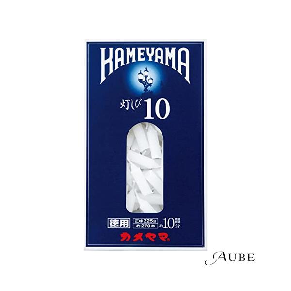 ※※重要※※必ずご注文前に「すべて見る」「もっと見る」を押していただき商品やお取引の詳細・注意事項をご確認下さい。7,700円以上ご注文で全国送料無料宅急便 500円 宅急便コンパクト396円 追跡可能メール便185円年中無休でヤフーショッ...