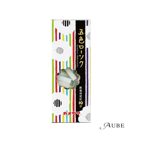 ※※重要※※必ずご注文前に「すべて見る」「もっと見る」を押していただき商品やお取引の詳細・注意事項をご確認下さい。7,700円以上ご注文で全国送料無料宅急便 500円 宅急便コンパクト396円 追跡可能メール便185円年中無休でヤフーショッ...