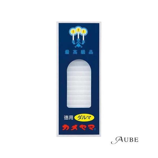 ※※重要※※必ずご注文前に「すべて見る」「もっと見る」を押していただき商品やお取引の詳細・注意事項をご確認下さい。7,700円以上ご注文で全国送料無料宅急便 500円 宅急便コンパクト396円 追跡可能メール便185円年中無休でヤフーショッ...