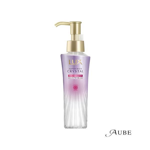 ラックス スーパーリッチシャイン ユニリーバ LUX スーパーリッチ