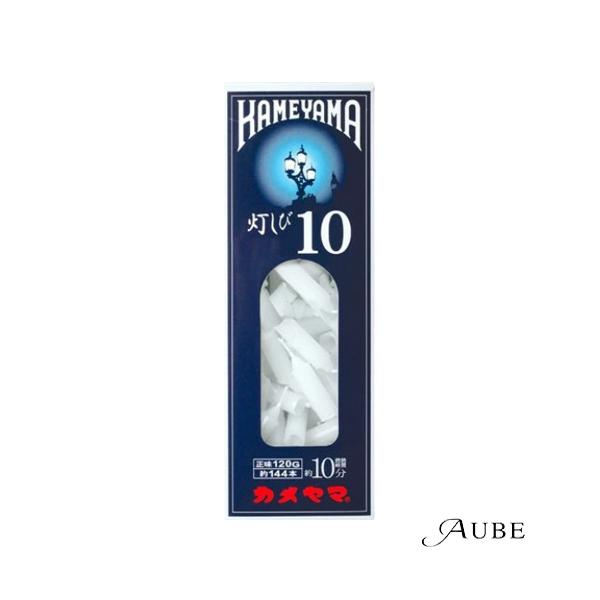 ※※重要※※必ずご注文前に「すべて見る」「もっと見る」を押していただき商品やお取引の詳細・注意事項をご確認下さい。7,700円以上ご注文で全国送料無料宅急便 500円 宅急便コンパクト396円 追跡可能メール便185円年中無休でヤフーショッ...