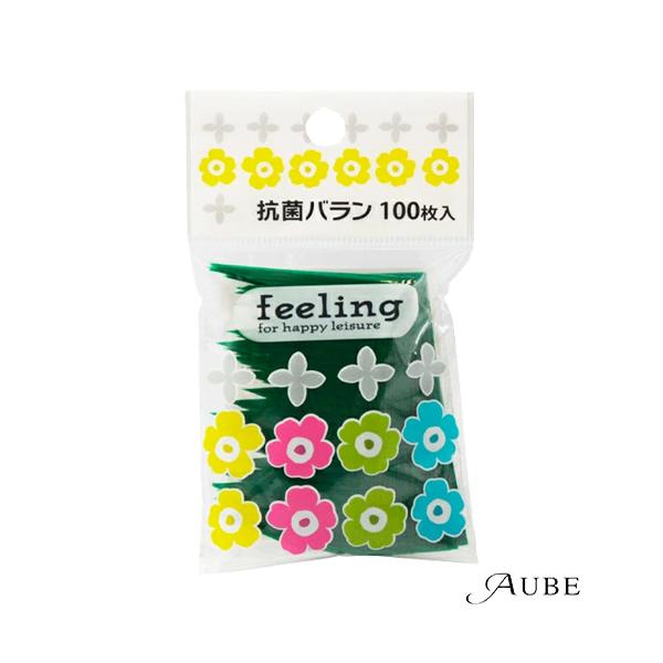 ※※重要※※必ずご注文前に「すべて見る」「もっと見る」を押していただき商品やお取引の詳細・注意事項をご確認下さい。7,700円以上ご注文で全国送料無料宅急便 500円 宅急便コンパクト396円 追跡可能メール便185円年中無休でヤフーショッ...