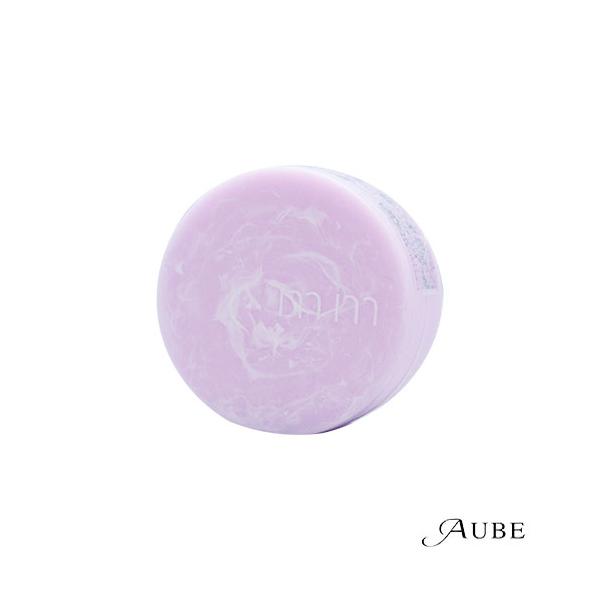 mm ミリ バター30g mm ビーエックス ミリ バター 30g【宅急便コンパクト対応