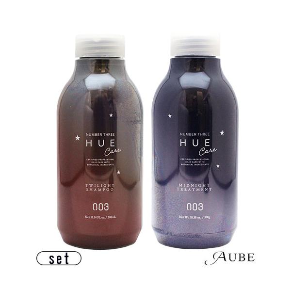 ナンバースリー　Hueまとめて販売 ys-azzurro_10041904