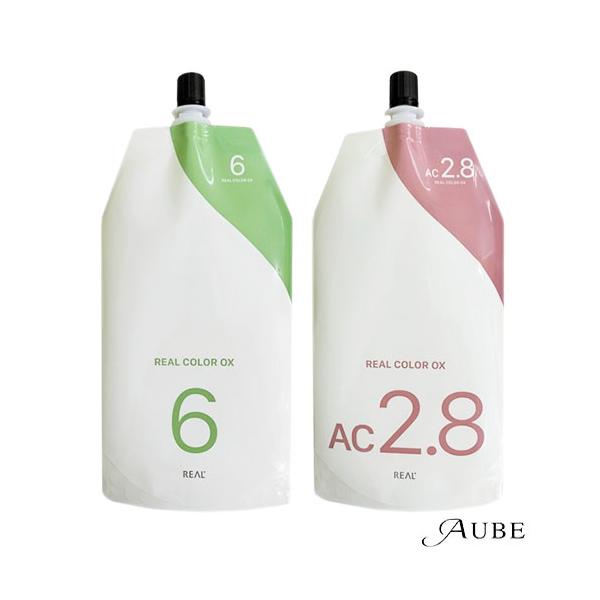 ※※重要※※必ずご注文前に「すべて見る」「もっと見る」を押していただき商品やお取引の詳細・注意事項をご確認下さい。7,700円以上ご注文で全国送料無料宅急便 500円 宅急便コンパクト396円 追跡可能メール便185円年中無休でヤフーショッ...