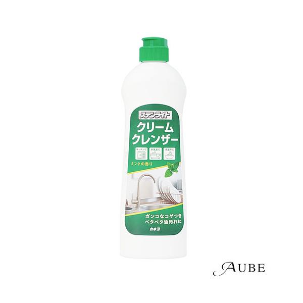 ※※重要※※必ずご注文前に「すべて見る」「もっと見る」を押していただき商品やお取引の詳細・注意事項をご確認下さい。7,700円以上ご注文で全国送料無料宅急便 500円 宅急便コンパクト396円 追跡可能メール便185円年中無休でヤフーショッ...