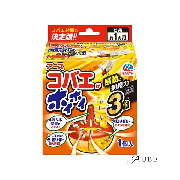 ※※重要※※必ずご注文前に「すべて見る」「もっと見る」を押していただき商品やお取引の詳細・注意事項をご確認下さい。7,700円以上ご注文で全国送料無料宅急便 500円 宅急便コンパクト396円 追跡可能メール便185円年中無休でヤフーショッ...