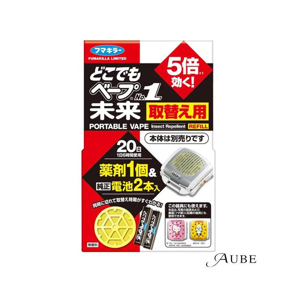 ※※重要※※必ずご注文前に「すべて見る」「もっと見る」を押していただき商品やお取引の詳細・注意事項をご確認下さい。7,700円以上ご注文で全国送料無料宅急便 500円 宅急便コンパクト396円 追跡可能メール便185円年中無休でヤフーショッ...