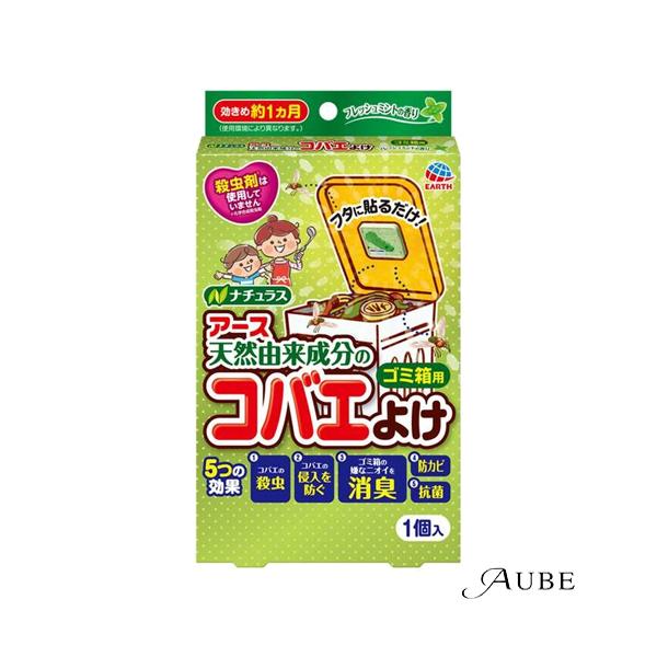 ※※重要※※必ずご注文前に「すべて見る」「もっと見る」を押していただき商品やお取引の詳細・注意事項をご確認下さい。7,700円以上ご注文で全国送料無料宅急便 500円 宅急便コンパクト396円 追跡可能メール便185円年中無休でヤフーショッ...