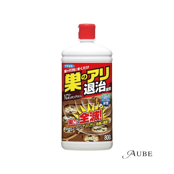 ※※重要※※必ずご注文前に「すべて見る」「もっと見る」を押していただき商品やお取引の詳細・注意事項をご確認下さい。7,700円以上ご注文で全国送料無料宅急便 500円 宅急便コンパクト396円 追跡可能メール便185円年中無休でヤフーショッ...