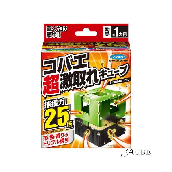※※重要※※必ずご注文前に「すべて見る」「もっと見る」を押していただき商品やお取引の詳細・注意事項をご確認下さい。7,700円以上ご注文で全国送料無料宅急便 500円 宅急便コンパクト396円 追跡可能メール便185円年中無休でヤフーショッ...
