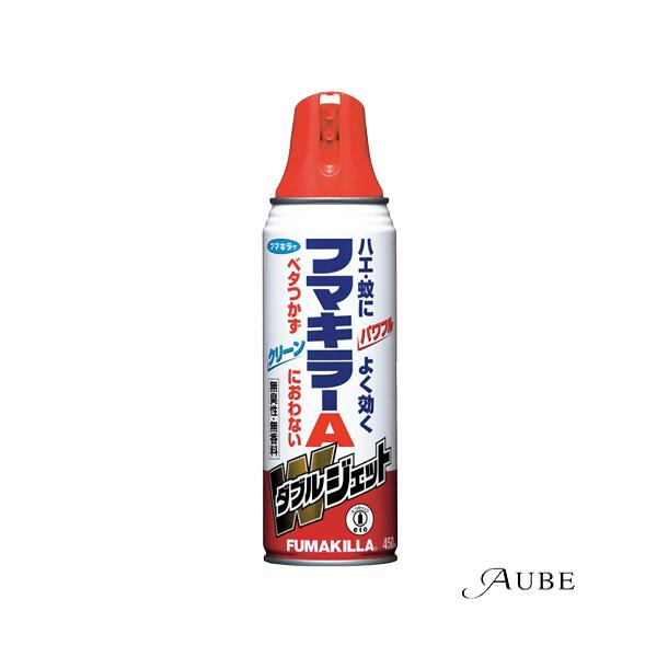 ※※重要※※必ずご注文前に「すべて見る」「もっと見る」を押していただき商品やお取引の詳細・注意事項をご確認下さい。7,700円以上ご注文で全国送料無料宅急便 500円 宅急便コンパクト396円 追跡可能メール便185円年中無休でヤフーショッ...