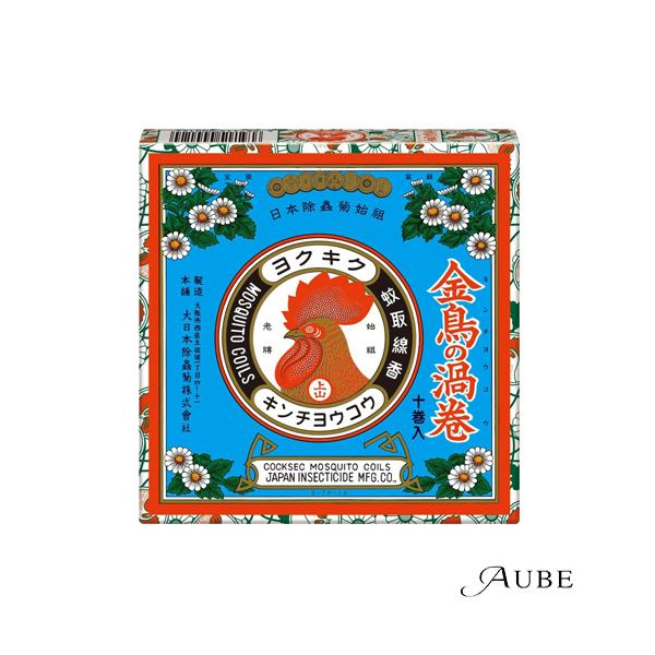 ※※重要※※必ずご注文前に「すべて見る」「もっと見る」を押していただき商品やお取引の詳細・注意事項をご確認下さい。7,700円以上ご注文で全国送料無料宅急便 500円 宅急便コンパクト396円 追跡可能メール便185円年中無休でヤフーショッ...