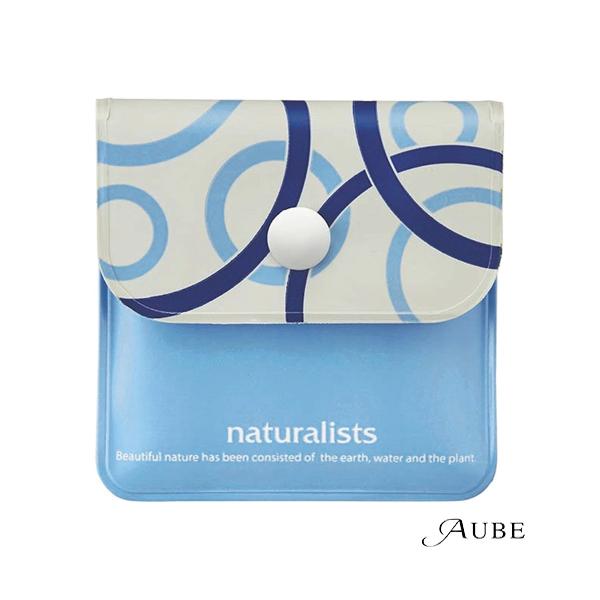 ※※重要※※必ずご注文前に「すべて見る」「もっと見る」を押していただき商品やお取引の詳細・注意事項をご確認下さい。7,700円以上ご注文で全国送料無料宅急便 500円 宅急便コンパクト396円 追跡可能メール便185円年中無休でヤフーショッ...