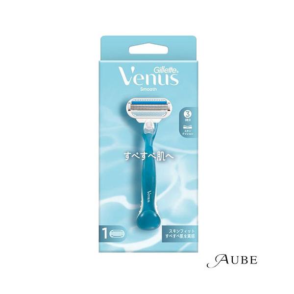 ※※重要※※必ずご注文前に「すべて見る」「もっと見る」を押していただき商品やお取引の詳細・注意事項をご確認下さい。7,700円以上ご注文で全国送料無料宅急便 500円 宅急便コンパクト396円 追跡可能メール便185円年中無休でヤフーショッ...