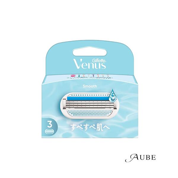 ※※重要※※必ずご注文前に「すべて見る」「もっと見る」を押していただき商品やお取引の詳細・注意事項をご確認下さい。7,700円以上ご注文で全国送料無料宅急便 500円 宅急便コンパクト396円 追跡可能メール便185円年中無休でヤフーショッ...