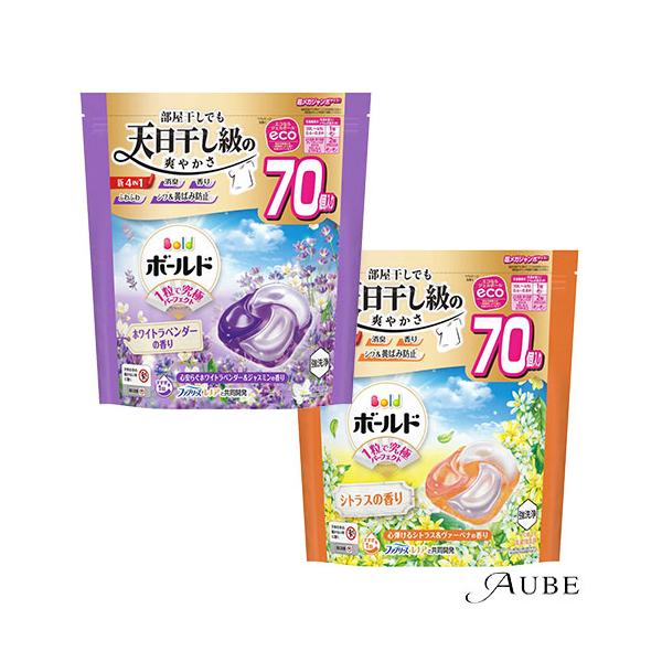 ☆ＮＥＷボールドジェルボール　92個×4個　超メガジャンボ計368個！☆ ボールド P＆G ジェルボール 4D 超メガジャンボサイズ 92個入