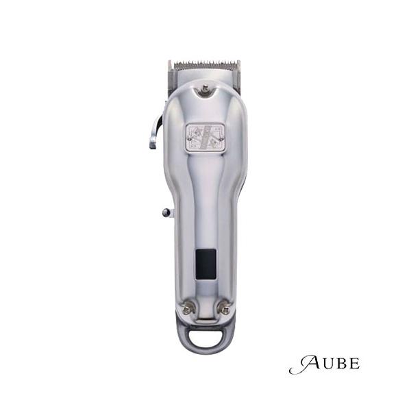 ブレーメン BREMEN メタルクリッパー MC-24D01【宅急便対応】 ブレーメン BREMEN メタルクリッパー MC-24D01【宅急便対応】 : AUBE