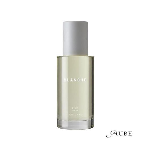 ys-azzurro_10042233