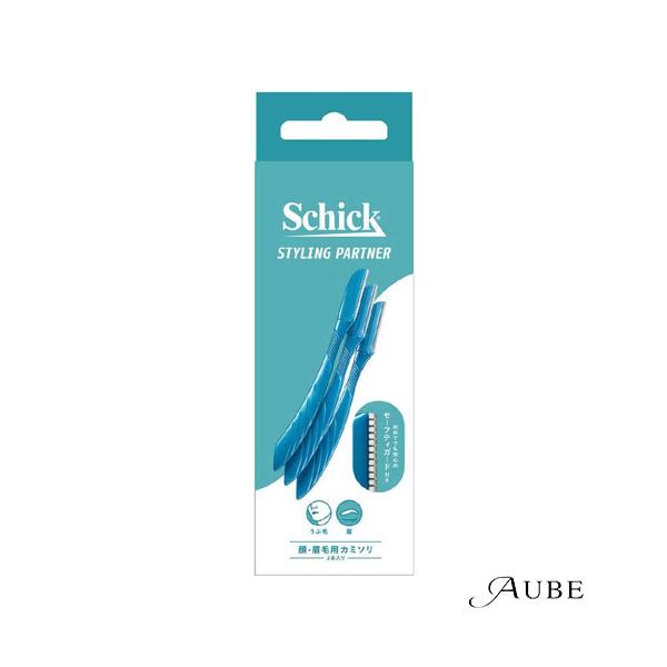 ※※重要※※必ずご注文前に「すべて見る」「もっと見る」を押していただき商品やお取引の詳細・注意事項をご確認下さい。7,700円以上ご注文で全国送料無料宅急便 500円 宅急便コンパクト396円 追跡可能メール便185円年中無休でヤフーショッ...