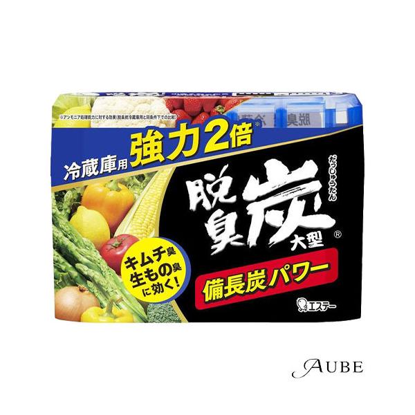 ※※重要※※必ずご注文前に「すべて見る」「もっと見る」を押していただき商品やお取引の詳細・注意事項をご確認下さい。7,700円以上ご注文で全国送料無料宅急便 500円 宅急便コンパクト396円 追跡可能メール便185円年中無休でヤフーショッ...