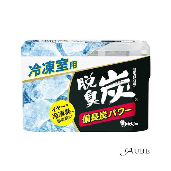 ※※重要※※必ずご注文前に「すべて見る」「もっと見る」を押していただき商品やお取引の詳細・注意事項をご確認下さい。7,700円以上ご注文で全国送料無料宅急便 500円 宅急便コンパクト396円 追跡可能メール便185円年中無休でヤフーショッ...