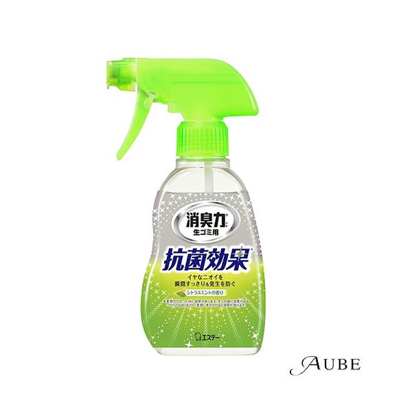 ※※重要※※必ずご注文前に「すべて見る」「もっと見る」を押していただき商品やお取引の詳細・注意事項をご確認下さい。7,700円以上ご注文で全国送料無料宅急便 500円 宅急便コンパクト396円 追跡可能メール便185円年中無休でヤフーショッ...