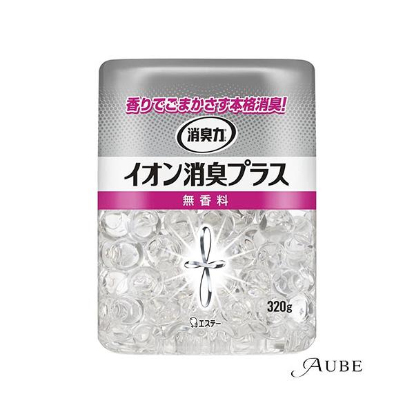 ※※重要※※必ずご注文前に「すべて見る」「もっと見る」を押していただき商品やお取引の詳細・注意事項をご確認下さい。7,700円以上ご注文で全国送料無料宅急便 500円 宅急便コンパクト396円 追跡可能メール便185円年中無休でヤフーショッ...