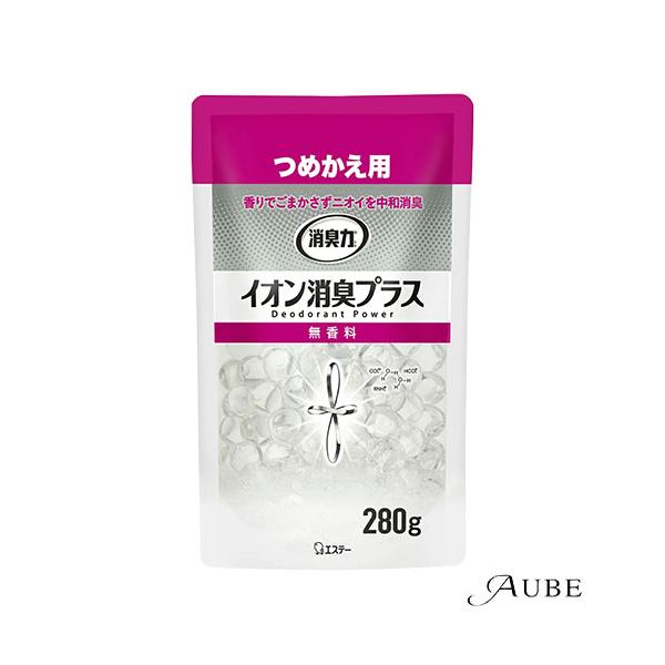 ※※重要※※必ずご注文前に「すべて見る」「もっと見る」を押していただき商品やお取引の詳細・注意事項をご確認下さい。7,700円以上ご注文で全国送料無料宅急便 500円 宅急便コンパクト396円 追跡可能メール便185円年中無休でヤフーショッ...