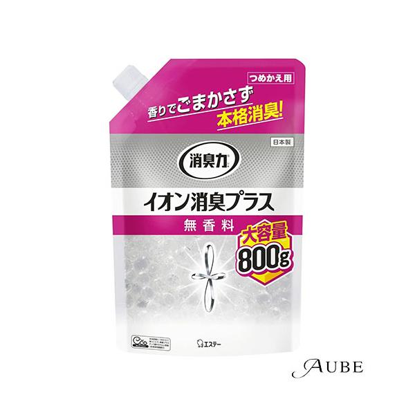 ※※重要※※必ずご注文前に「すべて見る」「もっと見る」を押していただき商品やお取引の詳細・注意事項をご確認下さい。7,700円以上ご注文で全国送料無料宅急便 500円 宅急便コンパクト396円 追跡可能メール便185円年中無休でヤフーショッ...