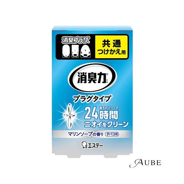 ※※重要※※必ずご注文前に「すべて見る」「もっと見る」を押していただき商品やお取引の詳細・注意事項をご確認下さい。7,700円以上ご注文で全国送料無料宅急便 500円 宅急便コンパクト396円 追跡可能メール便185円年中無休でヤフーショッ...