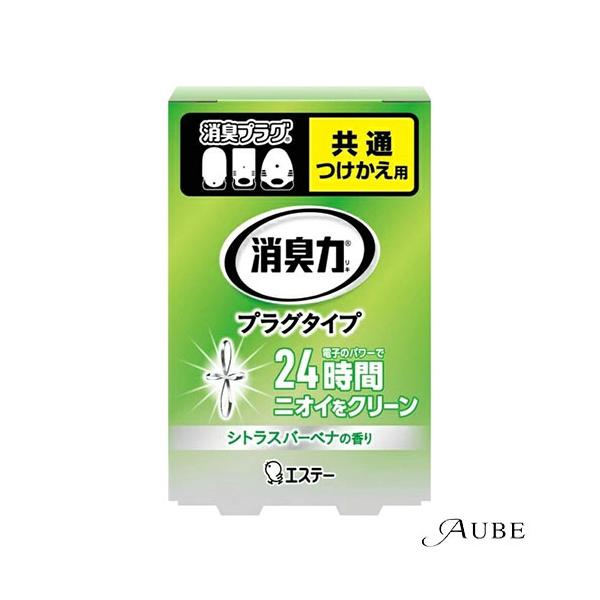 ※※重要※※必ずご注文前に「すべて見る」「もっと見る」を押していただき商品やお取引の詳細・注意事項をご確認下さい。7,700円以上ご注文で全国送料無料宅急便 500円 宅急便コンパクト396円 追跡可能メール便185円年中無休でヤフーショッ...