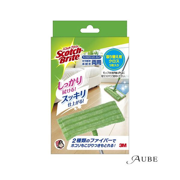 ※※重要※※必ずご注文前に「すべて見る」「もっと見る」を押していただき商品やお取引の詳細・注意事項をご確認下さい。7,700円以上ご注文で全国送料無料宅急便 500円 宅急便コンパクト396円 追跡可能メール便185円年中無休でヤフーショッ...
