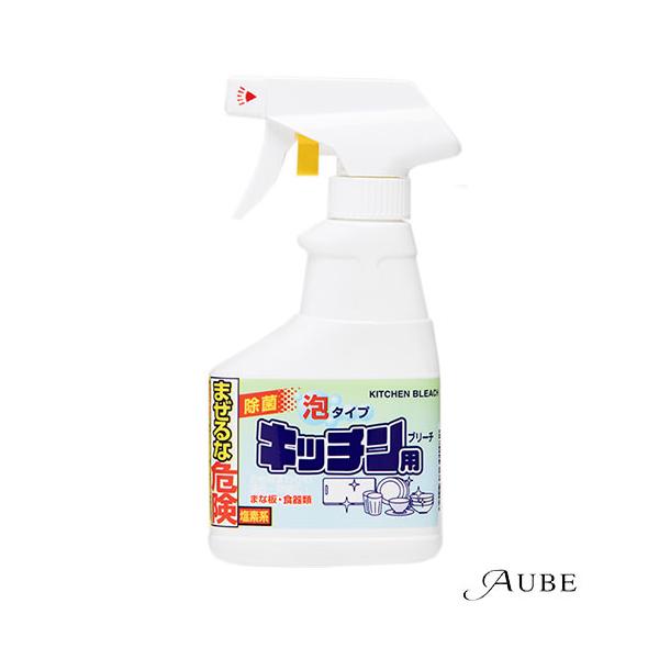 ※※重要※※必ずご注文前に「すべて見る」「もっと見る」を押していただき商品やお取引の詳細・注意事項をご確認下さい。7,700円以上ご注文で全国送料無料宅急便 500円 宅急便コンパクト396円 追跡可能メール便185円年中無休でヤフーショッ...