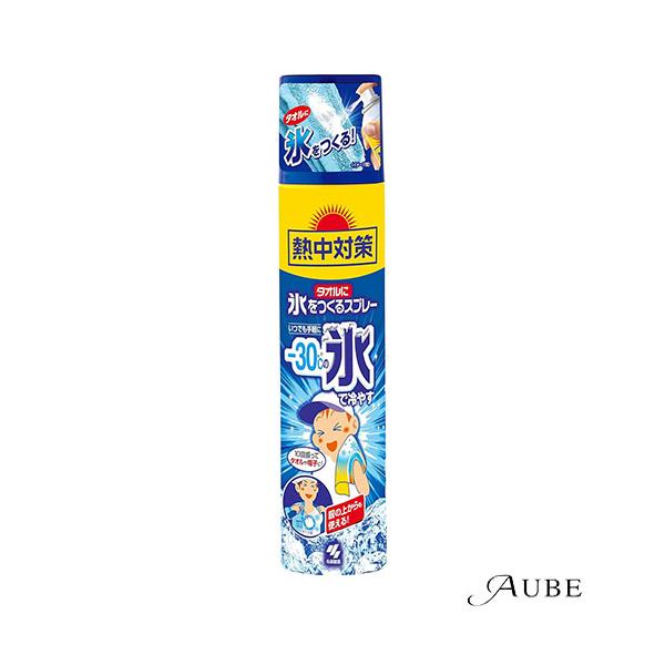 ※※重要※※必ずご注文前に「すべて見る」「もっと見る」を押していただき商品やお取引の詳細・注意事項をご確認下さい。7,700円以上ご注文で全国送料無料宅急便 500円 宅急便コンパクト396円 追跡可能メール便185円年中無休でヤフーショッ...
