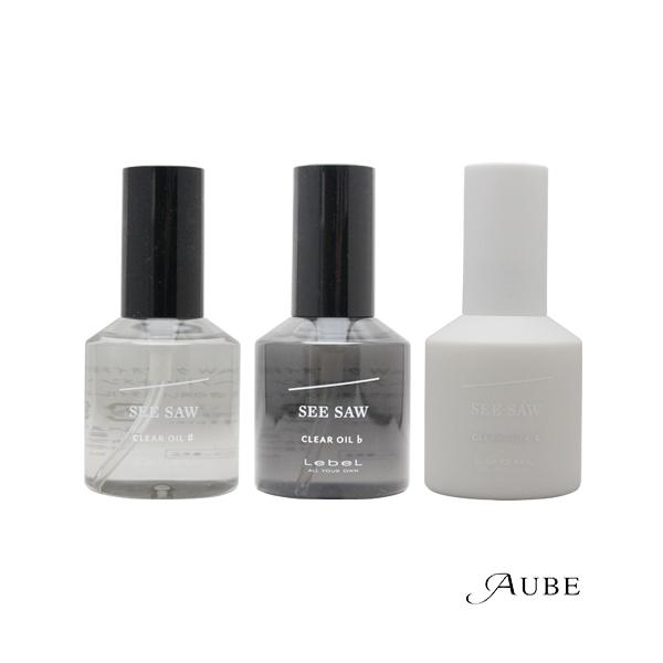 ※※重要※※必ずご注文前に「すべて見る」「もっと見る」を押していただき商品やお取引の詳細・注意事項をご確認下さい。ご覧の商品は、配送方法を宅急便に変更していただく事であすつくご利用条件に基づき翌日着が可能な商品になります。7,700円以上ご...