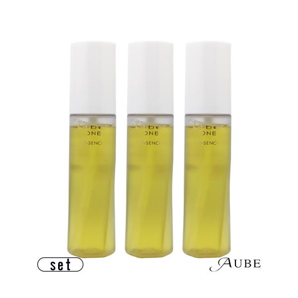 ルベル ワン エッセンス 90ml 合計3点セット【宅急便コンパクト対応】