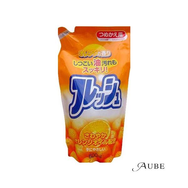 ※※重要※※必ずご注文前に「すべて見る」「もっと見る」を押していただき商品やお取引の詳細・注意事項をご確認下さい。7,700円以上ご注文で全国送料無料宅急便 500円 宅急便コンパクト396円 追跡可能メール便185円年中無休でヤフーショッ...