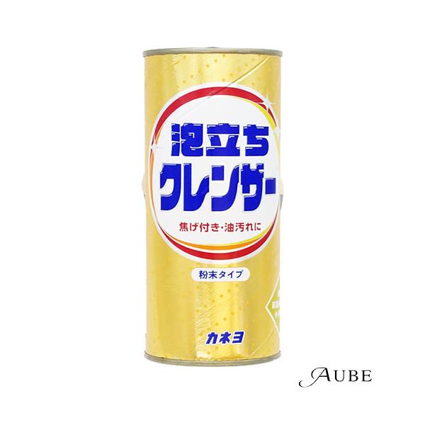 ※※重要※※必ずご注文前に「すべて見る」「もっと見る」を押していただき商品やお取引の詳細・注意事項をご確認下さい。7,700円以上ご注文で全国送料無料宅急便 500円 宅急便コンパクト396円 追跡可能メール便185円年中無休でヤフーショッ...