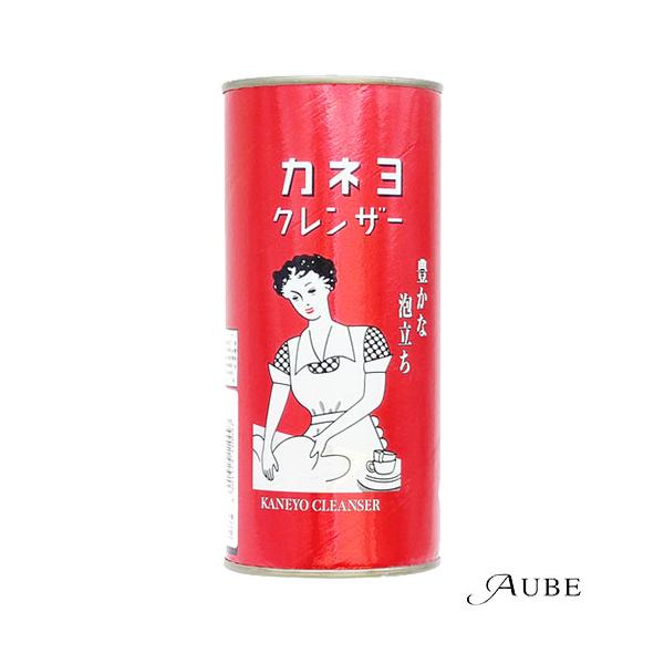 ※※重要※※必ずご注文前に「すべて見る」「もっと見る」を押していただき商品やお取引の詳細・注意事項をご確認下さい。7,700円以上ご注文で全国送料無料宅急便 500円 宅急便コンパクト396円 追跡可能メール便185円年中無休でヤフーショッ...