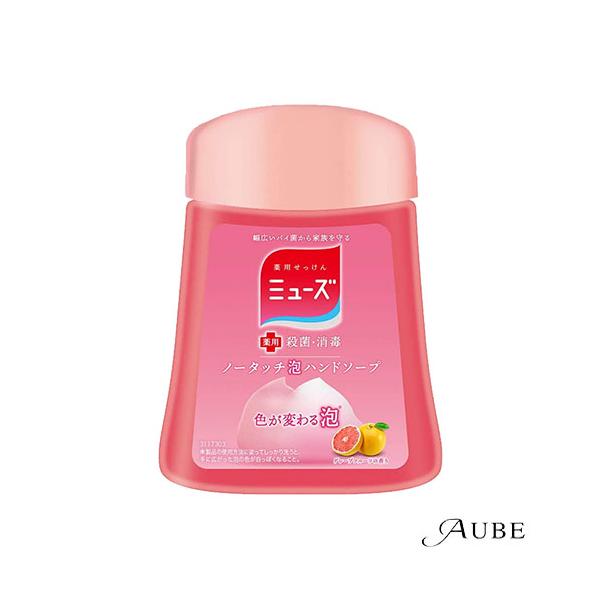 ※※重要※※必ずご注文前に「すべて見る」「もっと見る」を押していただき商品やお取引の詳細・注意事項をご確認下さい。7,700円以上ご注文で全国送料無料宅急便 500円 宅急便コンパクト396円 追跡可能メール便185円年中無休でヤフーショッ...