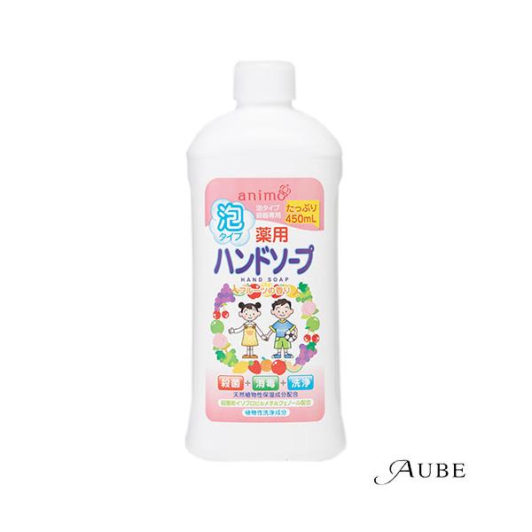 ※※重要※※必ずご注文前に「すべて見る」「もっと見る」を押していただき商品やお取引の詳細・注意事項をご確認下さい。7,700円以上ご注文で全国送料無料宅急便 500円 宅急便コンパクト396円 追跡可能メール便185円年中無休でヤフーショッ...