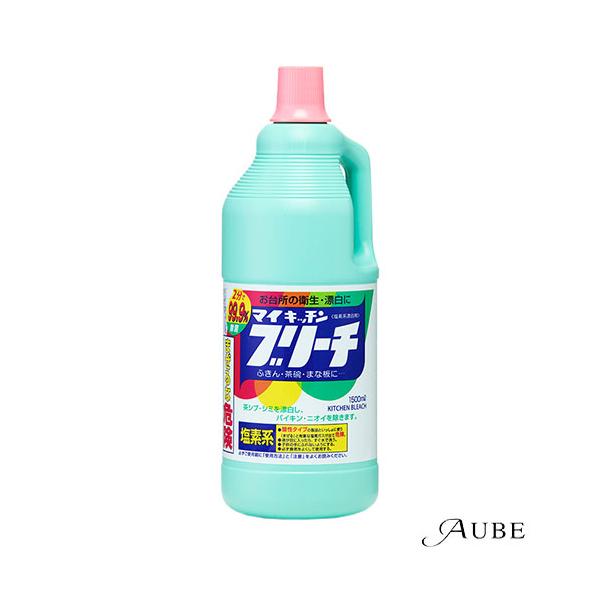 ※※重要※※必ずご注文前に「すべて見る」「もっと見る」を押していただき商品やお取引の詳細・注意事項をご確認下さい。7,700円以上ご注文で全国送料無料宅急便 500円 宅急便コンパクト396円 追跡可能メール便185円年中無休でヤフーショッ...