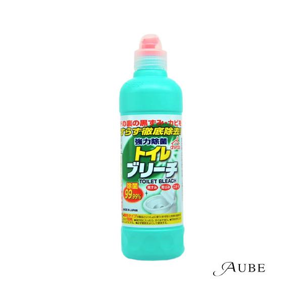 ※※重要※※必ずご注文前に「すべて見る」「もっと見る」を押していただき商品やお取引の詳細・注意事項をご確認下さい。7,700円以上ご注文で全国送料無料宅急便 500円 宅急便コンパクト396円 追跡可能メール便185円年中無休でヤフーショッ...