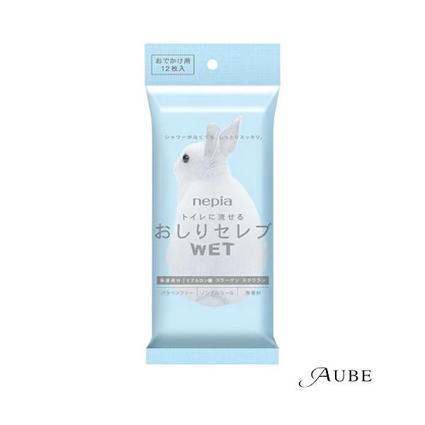 ※※重要※※必ずご注文前に「すべて見る」「もっと見る」を押していただき商品やお取引の詳細・注意事項をご確認下さい。7,700円以上ご注文で全国送料無料宅急便 500円 宅急便コンパクト396円 追跡可能メール便185円年中無休でヤフーショッ...